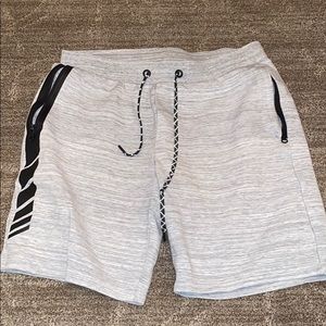 American Eagle Activewear Shorts